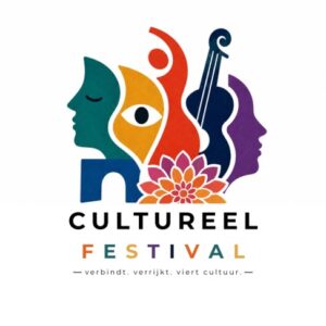 Opening Cultureel jaar 2026