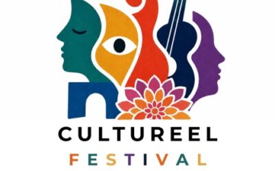Opening Cultureel jaar / Festival 2026 – 2027 op zaterdag 19 september vanaf 13.00 uur!